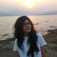 Prajakta Rane