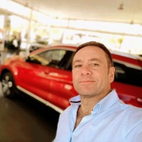 Juan Carlos Grez Bauzá