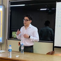 Leandro Pesce