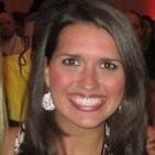 Halie Daffron