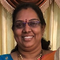 Mrs.Gajarla Sivamadhuri