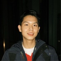 Kyle C.