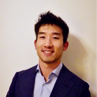 David Liu