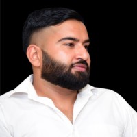 Mukesh Kumar Singh