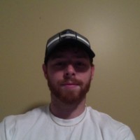 Kevin Miller