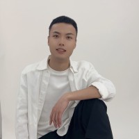 李子成