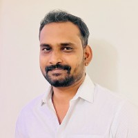 Ramkumar Kanagasundaram