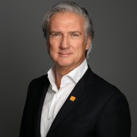 Steven Dean