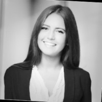 Carla Fernandez Alonso