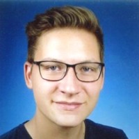 Tim Könke