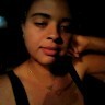 Ana Beatriz