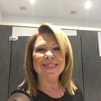 Laila Sebastiano