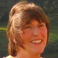 Anne Hall