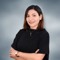 Mya Thazin Han