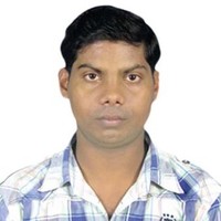 vikash kumhar
