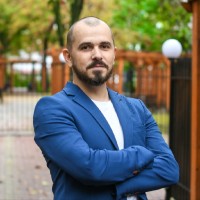 Ciprian Mignea
