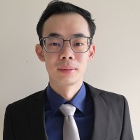 Poh Bryan