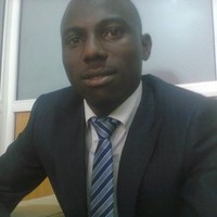 Olakunle Awojole CITLS