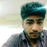 Tapish Garg