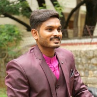 KARTHICK K
