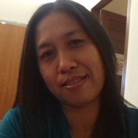 Ayu Suprapti