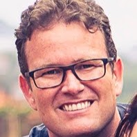 Rodrigo Petrelli