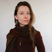 Jana Sokolova