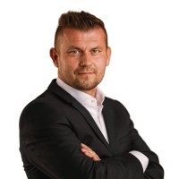 Petr Svoboda