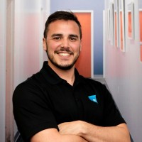 Luciano Serrudo