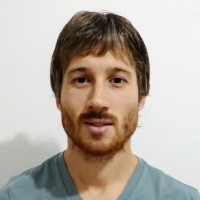 Lucas Boczkowski