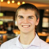 Jared Steinhauer