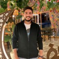 Alaa Araby