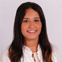 Oumaima Annouaoui