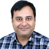 Satendra Dubey