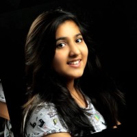 Kashvi Jain