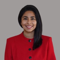 Rosa María Quintana March