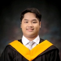 Jim Holgado