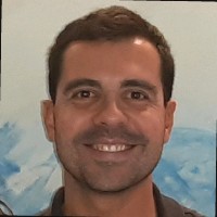 Leonardo Milla Moreira