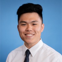 Kenneth Chu