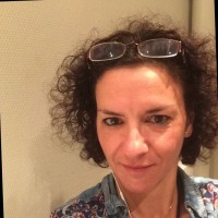 Sophie Millot