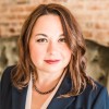 Heather Barksdale, Aia, Rid, Leed Ap
