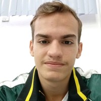 Matheus Bellini Tiziani Fernandes Luiz