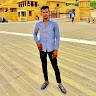 Ritik Kumawat