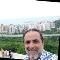 Jocelio Vieira