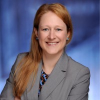 Aileen Becker