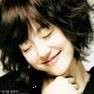 Peng - Lee
