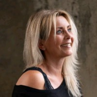 Maya Langmeier-Sigg