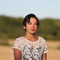 Setareh (Seti) Nahid