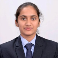 Apurva Chindhe