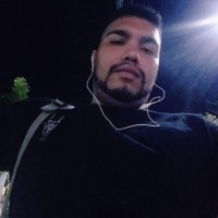 ADERLAN SANTOS